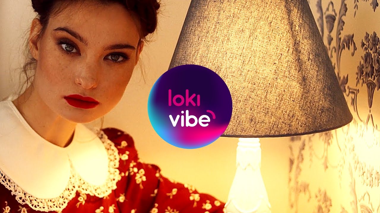 Late night thoughts Fugu Vibes Chillhop Lofi music video YouTube