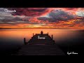 Chromantis Sorrow #atmospheric#liquiddnb#music#instrumental#dnb #chill#melodic #vocals #drumandbass