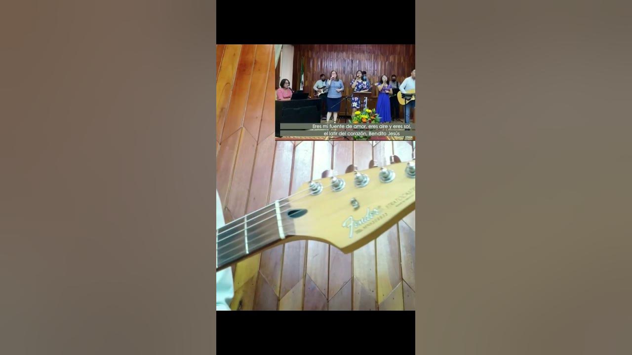 Bendito Jesús/ domingo 23 de enero 2023/JES Bendito Jesús/ domingo 23 de enero 2023/JES