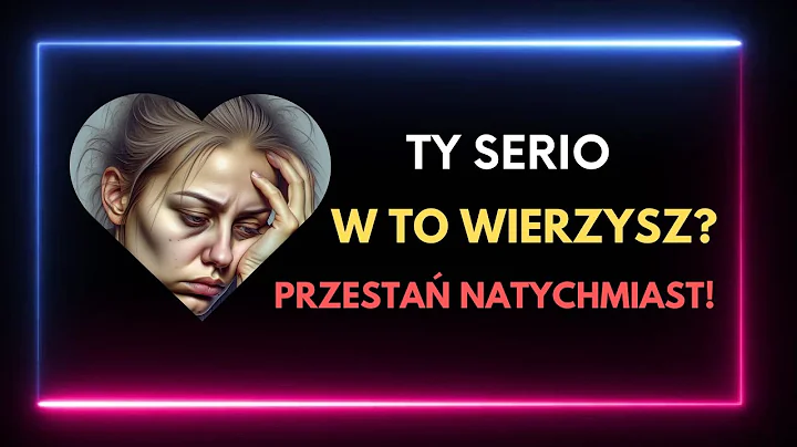 Czym NIE JEST eska Energia