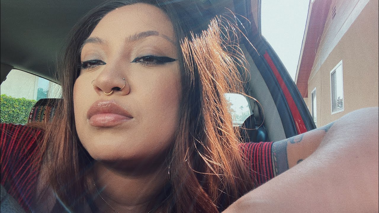 WAKE & BAKE SMOKE SESH FAIL 🤡