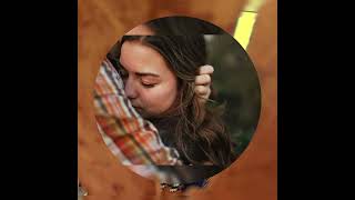 Yar Seni Görmeden/Adem Tepe