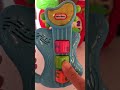 #littletikes #musical #guitar #toys #trending #satisfying #sound #asmr #shorts #trend #viralshort