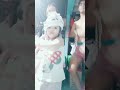 Tiktok #JKLfamILY
