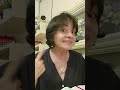 CUIDEM DOS SEUS FILHOS!!