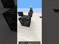 🤯We Tried to Match the SAME Block… 😳 Minecraft Challenge! #minecraft #minecraftbeauty #minecraftgame
