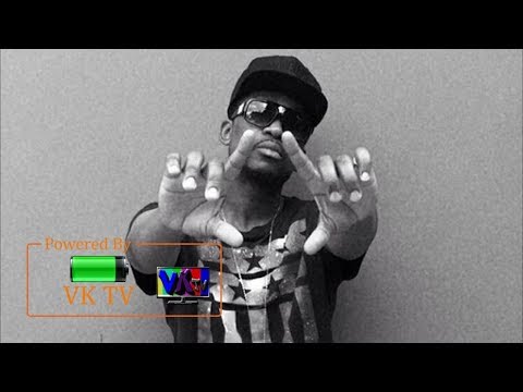 Putar All My Life - Busy Signal