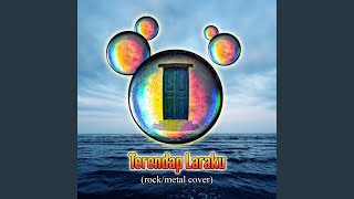 Download Lagu Terendap Laraku