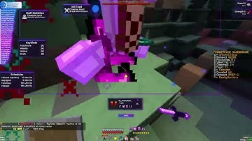 УНИЧТОЖЕНИЕ REALLYWORLD С CELESTIAL RECODE, РАЗНОС REALLYWORLD