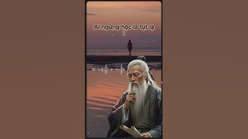 Bạn Có Đang Mắc 9 Cái NGU Này Khiến Cuộc Sống Tụt Dốc?