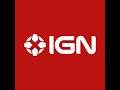 IGN TV Review: Rick and Morty Season 9