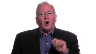 Can grief support help?