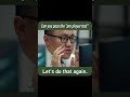 Can you pass the pro-gamer test? #esports #edg #edwardgaming