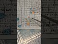 2025(21th)♥file(6)အားလုံးစိတ်ဝင်စားကြတဲ့"ထွိုင်"ဆိုဒ်လေးကိုမေတ္တာရှေထားပြီးဆရာစားမချန်ပြသပေးလိုက်ပြီ