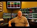 The Best Day Trading Chat Rooms