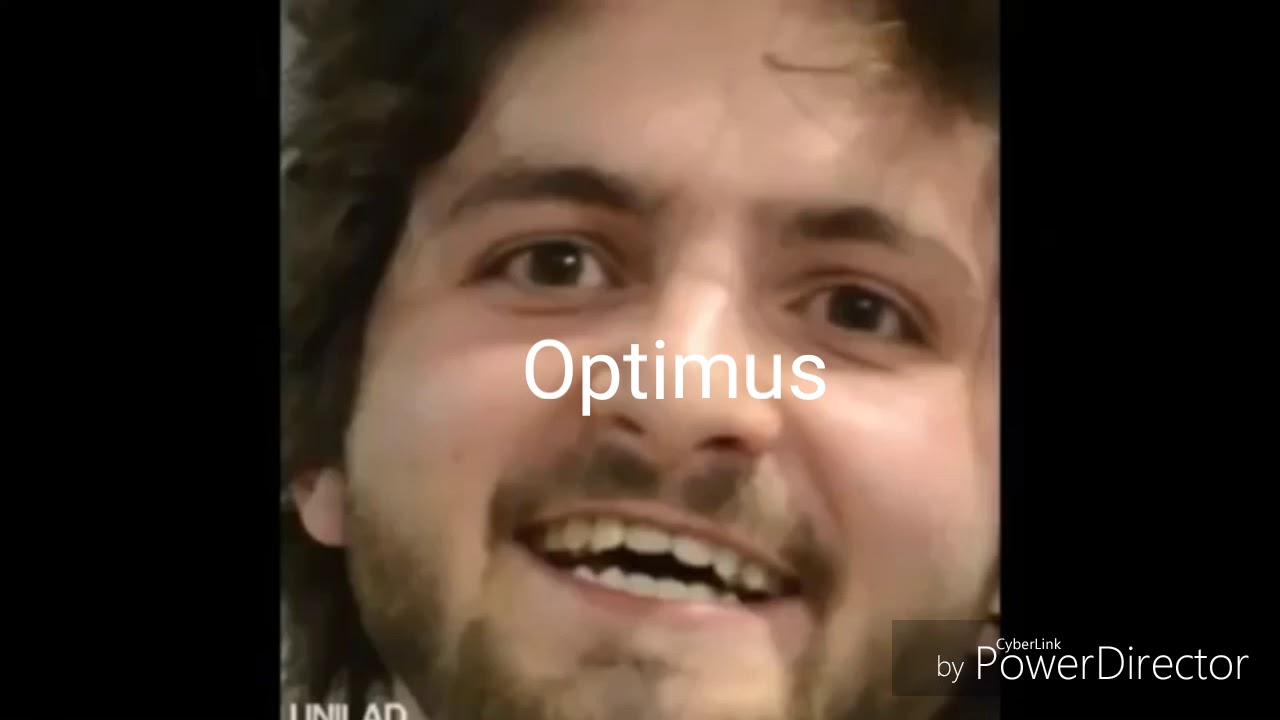 Transformers Beast Wars as vines