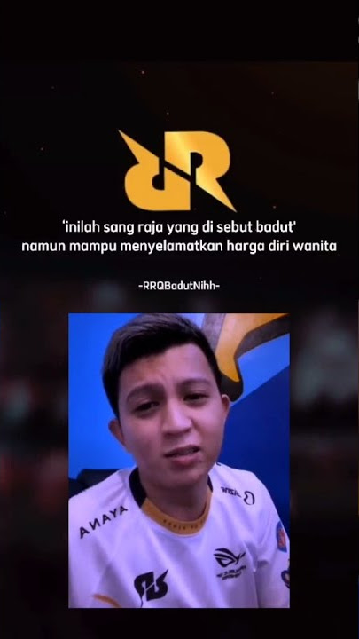 DINDA AMAN YA GUYS🤣⚡ - VIRAL TIKTOK 🗿🤙🎧