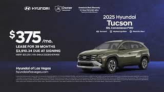 Hyundai Tucson 10\/02\/2025 6227082