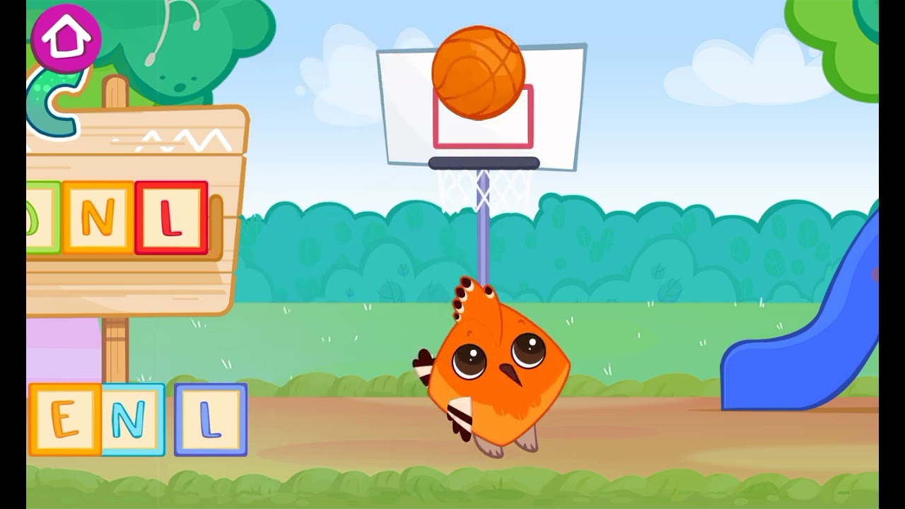 9 de janeiro de 2026