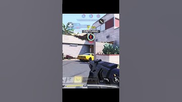 Full game play wait till end #codm #clutchmovements #codshortshq #codm #codmanniversary #codsquad