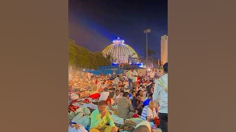Dr Babasaheb Ambedkar status | Dhammachakra pravartan din status 2024 Dikshabhumi status#trending