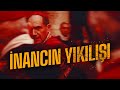 Bir inancın otopsisi: Conclave