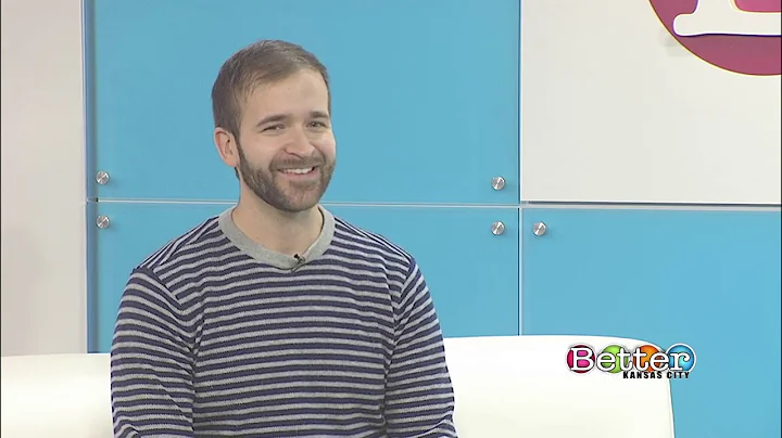 New Kansas City food spots for 2019