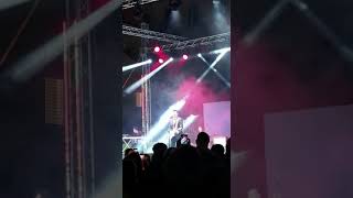 BLACKOUT di The Kolors