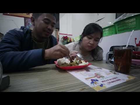 Gambar Nasi Empal Pengampon