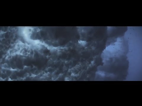 Lebensaufgabe ! Motivation(Deutsch/German)