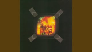Open (Live in Detroit)