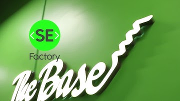 Coding Bootcamp Alumni Testimonials