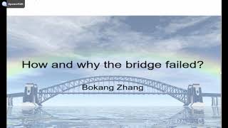 Group 15A - Bridge Project