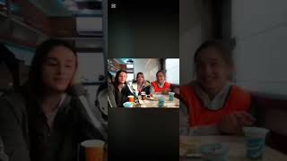 Dörtlü Neden Ayrıldı Yaa Ceylinselinarslan2461