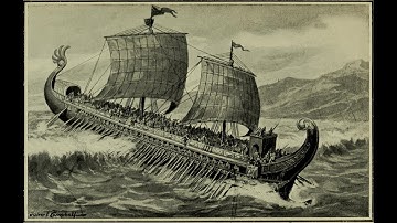 The Ship of Theseus—What is an object?