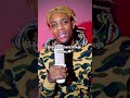#pov i miss you #trending #youtubeshorts #tiktokvideo #tiktok #fypシ #tiktokviral #funny