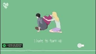 fenekot - Someone Like You (Sped Up)