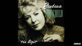 The Light CD - Barbara Fairchild (1991) [Full Album]
