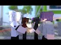Minecraft animation boy love who i choose part 62 music 