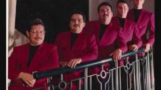 Video thumbnail of "Parranda Gaitera - El Bodegon"