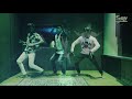 Gana achu Kumbakonam vethala song status....