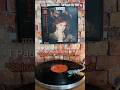 T'Pau "China In Your Hand" #shorts #80年代洋楽 #レコード #vinyls #recordcollection