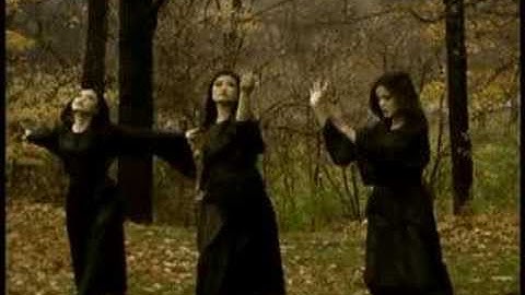 فرقة ميراجmirage Habib El rooh / Mirage ,Aida & wael abu Nuwar