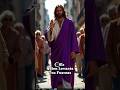 El Amor de CRISTO Te Sostiene 🙏 #amen #fe #cristovive #reflexiones #esperanza #amor #biblia
