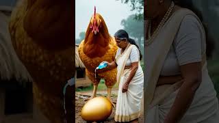 Download Lagu BEAUTIFUL STORY OF GRANDMOTHER ANDHENππ£#reel s#reelsinstagram#virul#explorepage#instagram#explore MP3 Download Lagu BEAUTIFUL STORY OF GRANDMOTHER ANDHENππ£#reel s#reelsinstagram#virul#explorepage#instagram#explore MP3