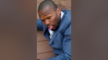 50 Cent