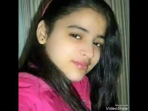 جديد الفنان جلال إدريس جاهلة وقلبي راد شديد وشفتة زي صباح العيد