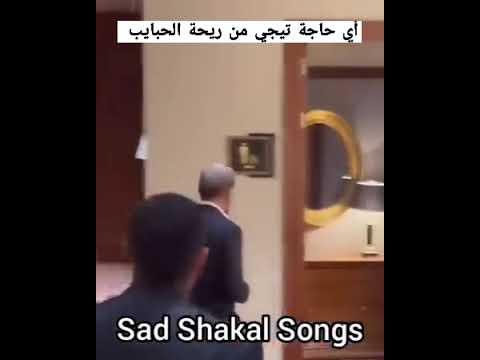أي حاجة تيجي من ريحة الحبايب عمرو دياب عمرو دياب دياب   