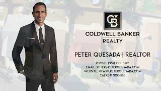 213 Spectacular Bid St. video tour