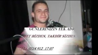 Erhan Deniz - Aslan Mustafam